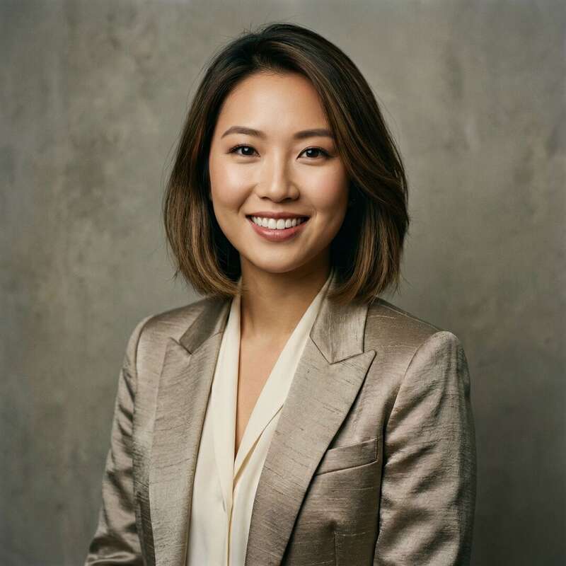 欧美精品创作者