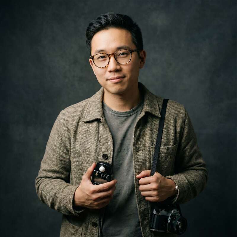 欧美精品摄影师