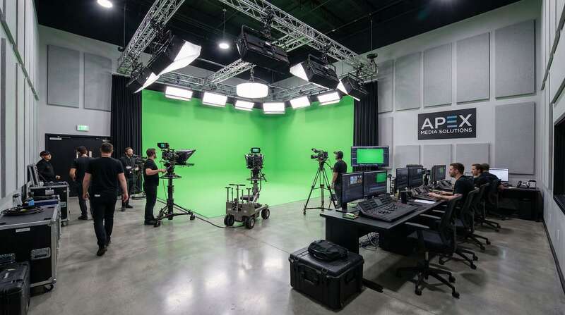 欧美精品工作室